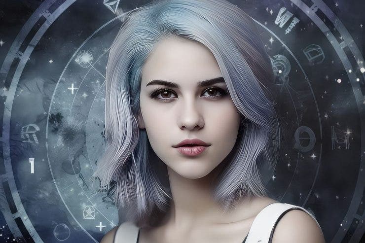 AstroRedacția Horoscop 2 mai. Zodiile care dau lovitura la începutul lunii. Primesc protecția divină