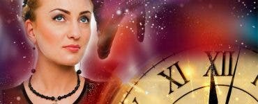 AstroRedacția Horoscop 31 mai. Capricornii pun mâna pe bani mulți!
