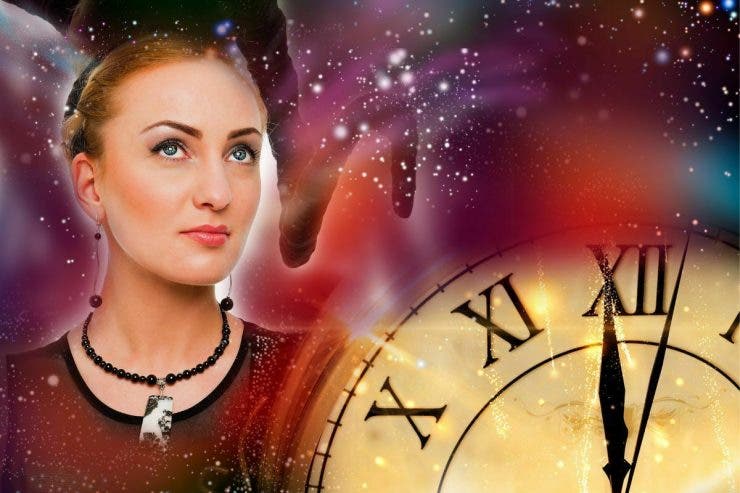 AstroRedacția Horoscop 31 mai. Capricornii pun mâna pe bani mulți!
