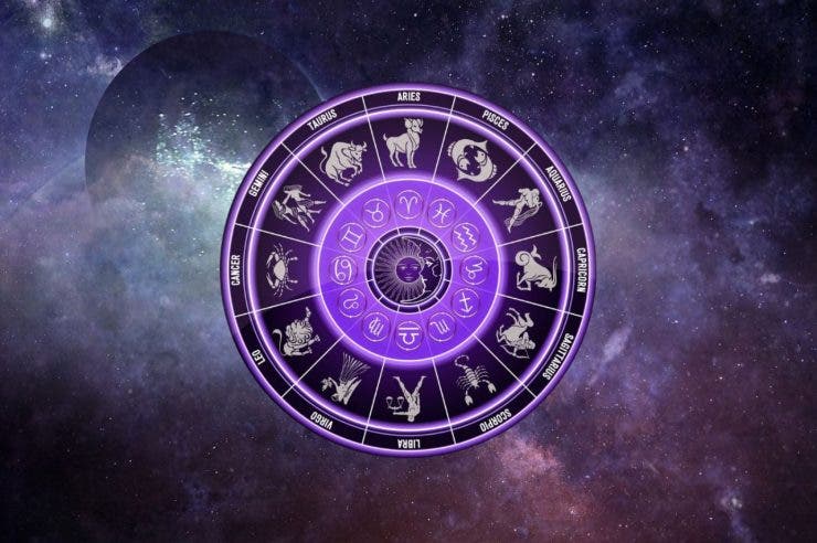 AstroRedacția Horoscop 6 mai. Zodia care suferă o mare pierdere. Nativii care ajung să se certe