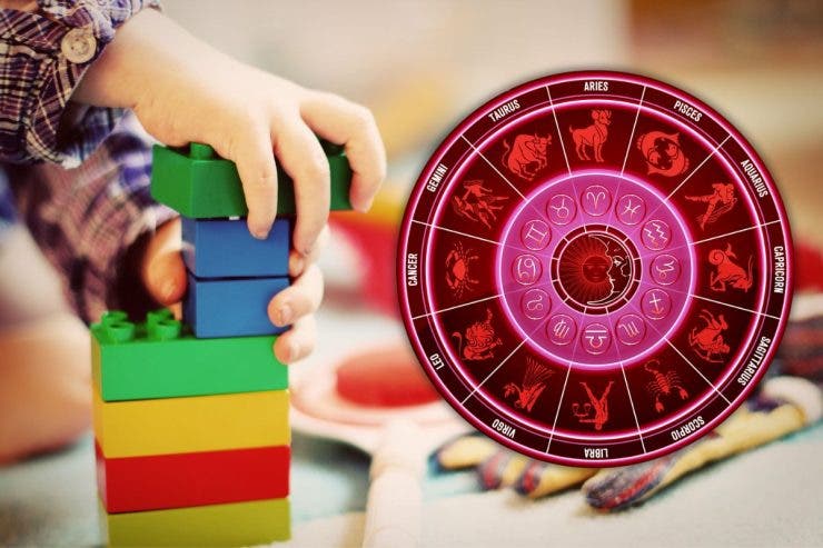 AstroRedacția: Horoscop 1 iunie. Zodiile care au mult noroc de Ziua Copilului