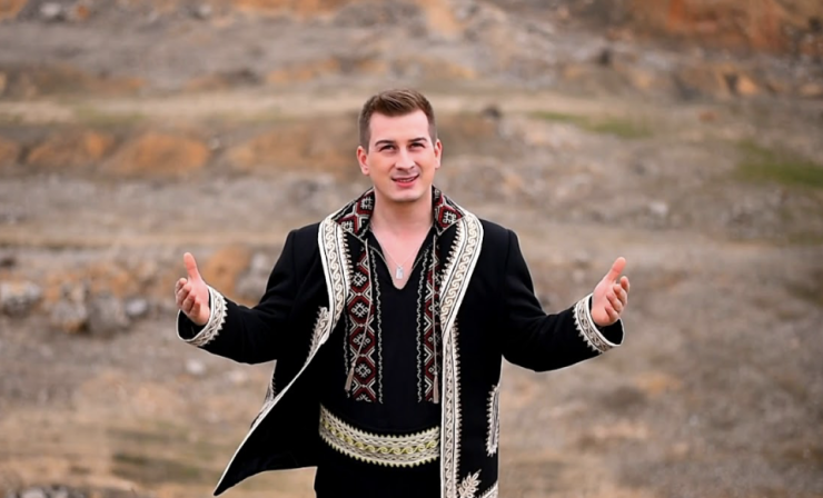 Marian Cozma, operat de urgență din cauza unei infecții abdominale