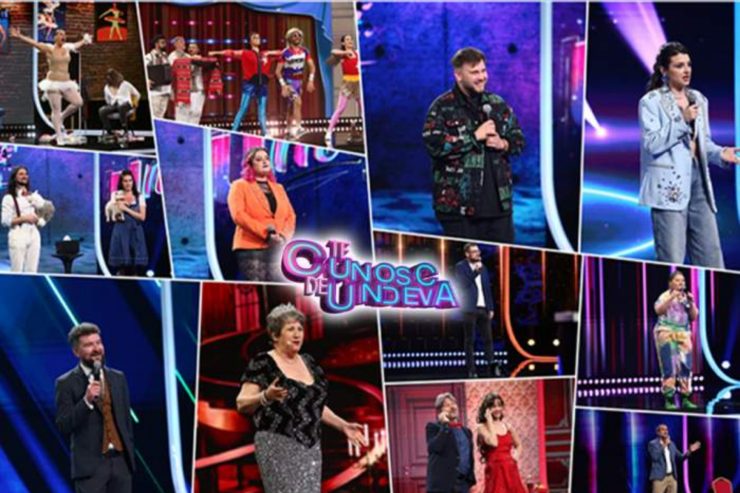 antena 1