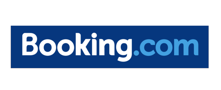 Modificări importante pentru Booking. Ce trebuie să știe toți utilizatorii care folosesc această platformă 25 Modificări noi pentru Booking. Sursă foto: blog.keycafe.com