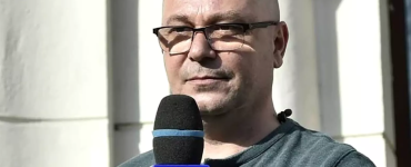 Ovidiu Oanță rămâne la ProTv. sursă foto: tvmania.ro