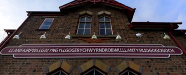 Care este cel mai lung cuvant din lume. Sursă foto: Click.ro