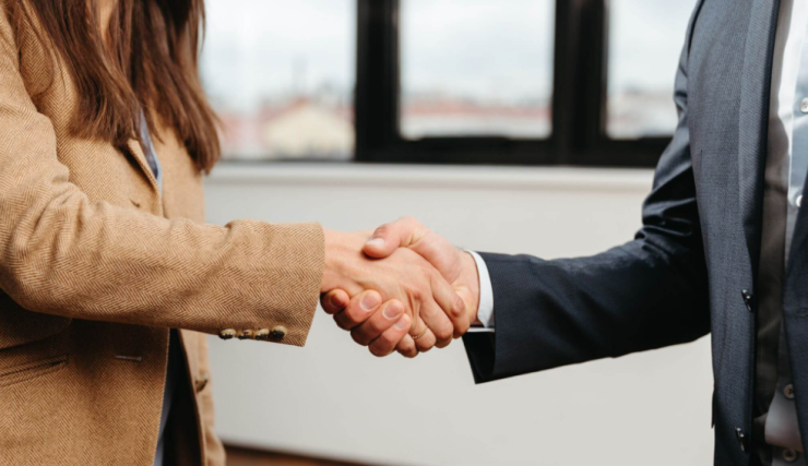 Vârsta la care un barbat nu mai are nevoie de o femeie. Sursă foto: blog.remax.ro