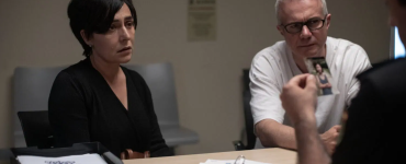 Serialul care i-a innebunit pe români. Sursă foto:martincid.com