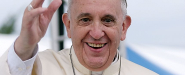 Paștele ar putea fi sărbătorit pe aceeași dată de catolici și ortodocși!