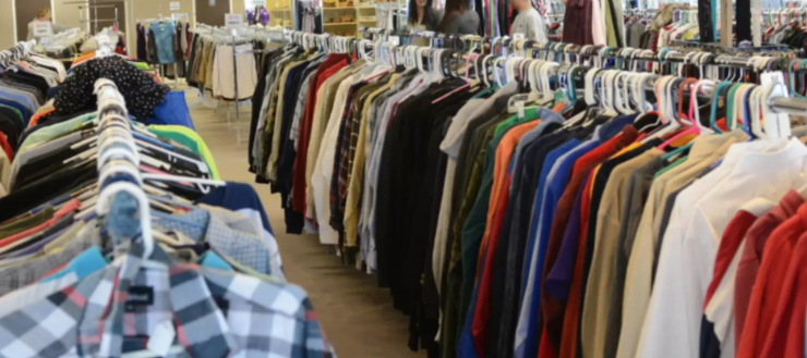 Cum să achiziționezi produse de valoare confiscate de ANAF de la milionari evazioniști. Sursă foto: realitatea.net