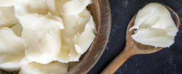 Untura de porc. Sursă foto: Stirilekanald.ro