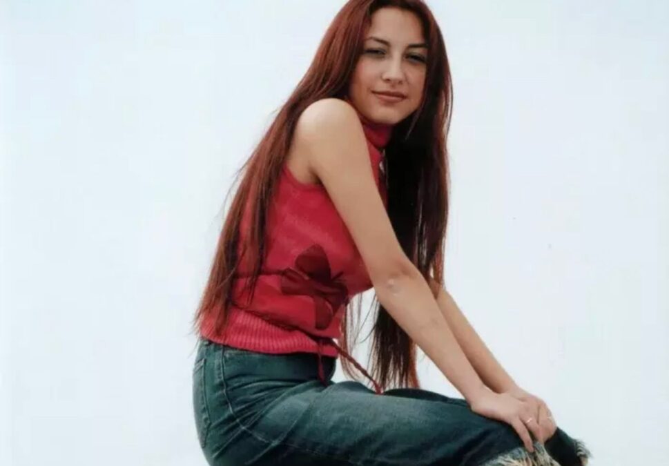 Imagini de senzație cu jurații de la Românii au talent. Cum arătau aceștia la începutul carierei 26 andi moisescu