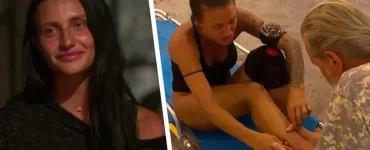 Survivor All Stars