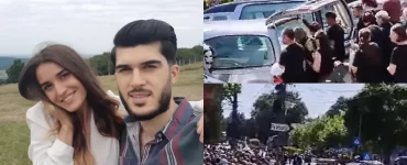 inmoemantare ionela si george