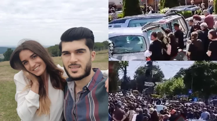 inmoemantare ionela si george