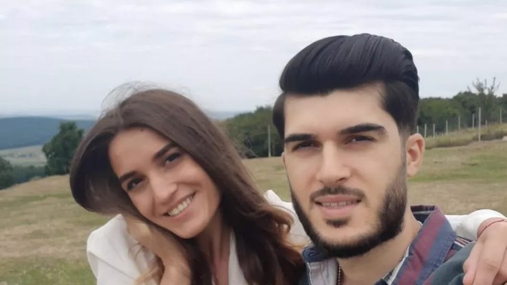 Primele declarații ale mamei tinerei moarte în accidentul de la Codăești. Femeia este distrusă de durere 25 accident
