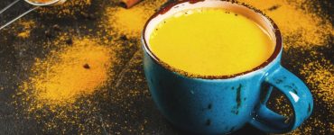 lapte de aur ingrediente