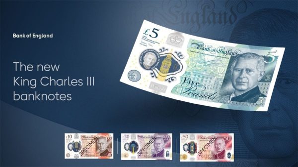 Schimbare monetară de la 5 iunie 2024. Milioane de români vor fi afectați 26 lire sterline
