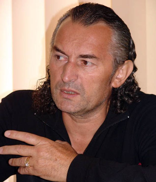 copii miron cozma