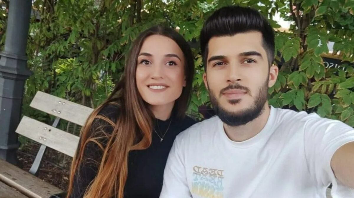 inmoemantare ionela si george