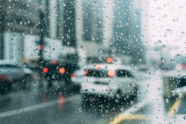 Beneficiile unui serviciu de rent a car 25