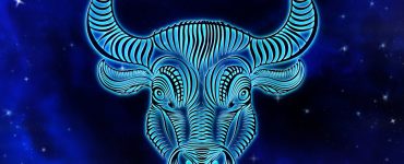 AstroRedacția: Horoscop 13 iunie. Taurii petrec pe cinste alături de familie și de prieteni 26 AstroRedacția Horoscop 13 iunie. Taurii petrec pe cinste alături de familie și de prieteni