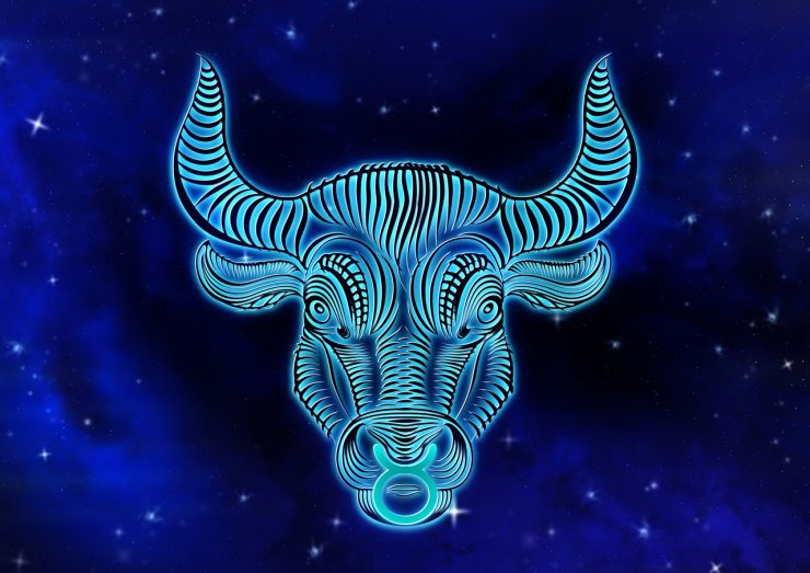 AstroRedacția Horoscop 13 iunie. Taurii petrec pe cinste alături de familie și de prieteni