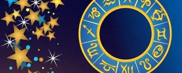AstroRedacția Horoscop 16 iunie. Zodia care iese învingătoare la finalul zilei! Depășește cu succes toate obstacolele
