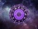 AstroRedacția Horoscop 20 iunie. Racii au nevoie de mai multă odihnă, Taurii se luptă cu viciile
