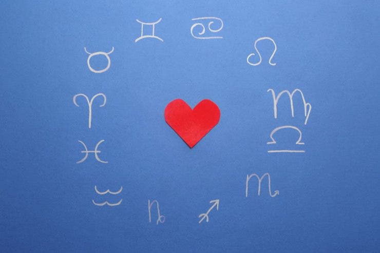Care sunt cele mai romantice zodii în dormitor