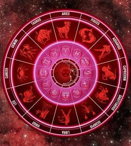 horoscop