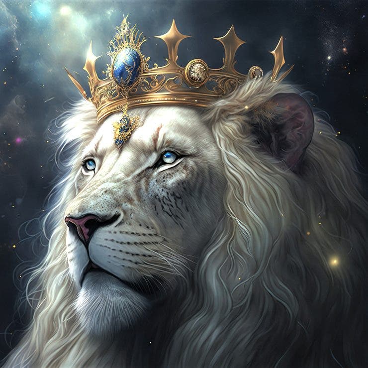 AstroRedacția Horoscop 29 iunie 2024. Leii dau marea lovitură pe plan financiar