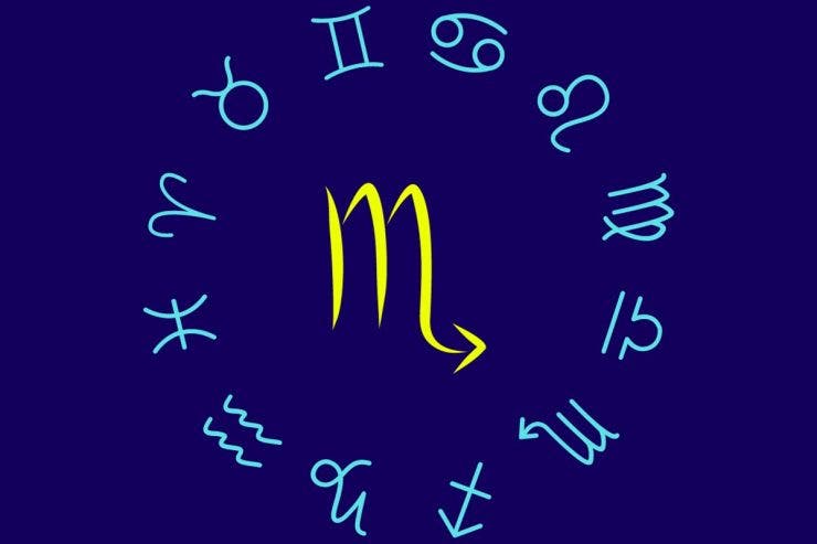 AstroRedacția Horoscop 4 iunie. Ce zodii primesc vești importante la început de săptămână