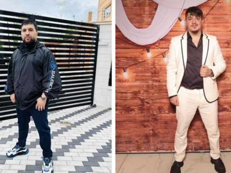 Tzancă Uraganu, ironizat de Bogdan de la Ploiești? Fanii au rămas uimiți de înțepăturile din mediul online