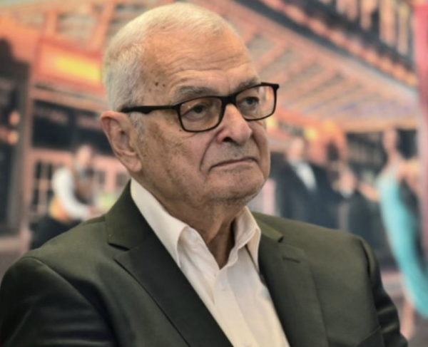ULTIMĂ ORĂ: S-a stins o mare legendă a țării! Dumnezeu să-l odihnească 26 doliu