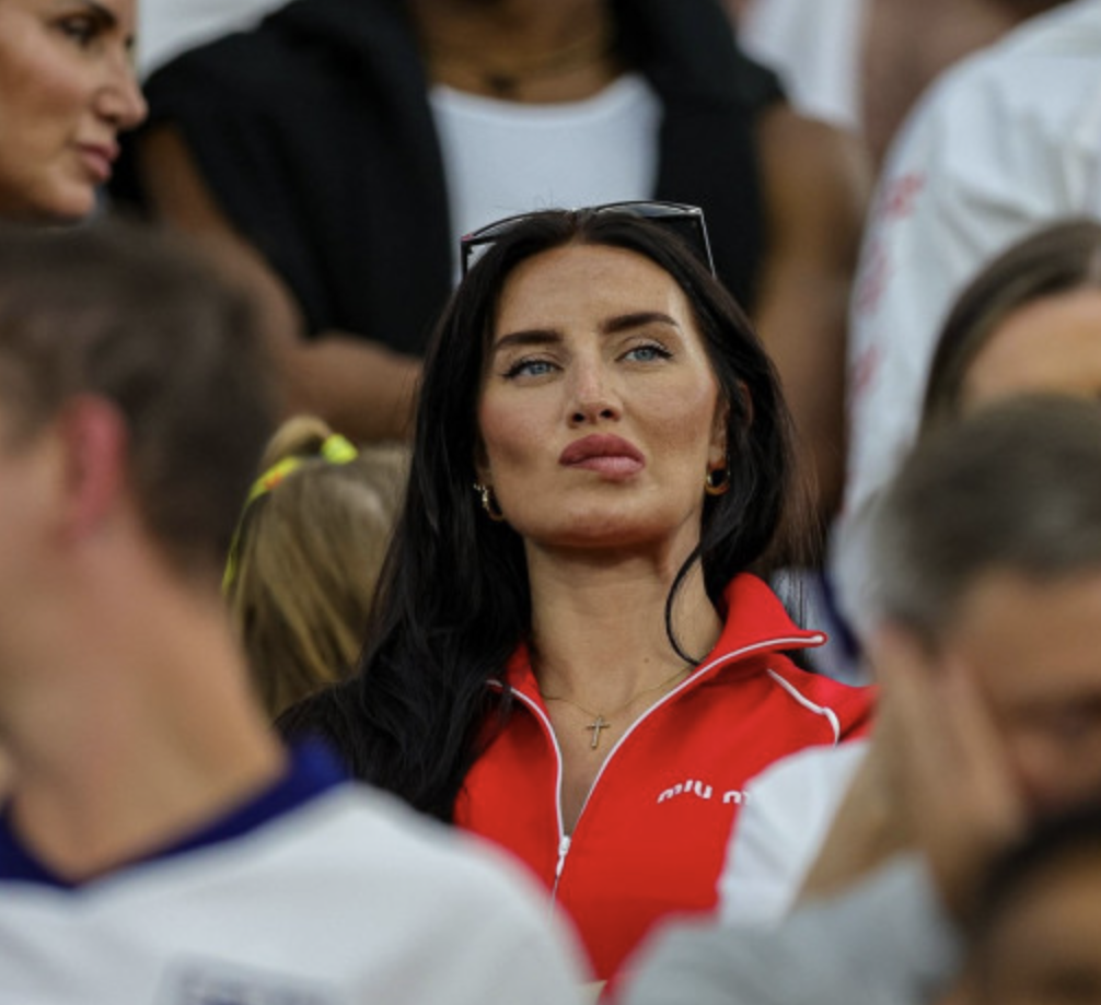 EURO 2024