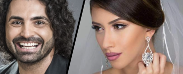 Pepe, declarații incredibile după ce s-a căsătorit cu Yasmine Pascu. Sursă foto: Instagram