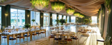 restaurant nunta. Sursa foto: vinenunta.ro