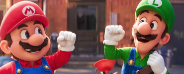 Cum să transformi jocurile copilăriei într-o adevărată avere. Sursă foto: life.ro