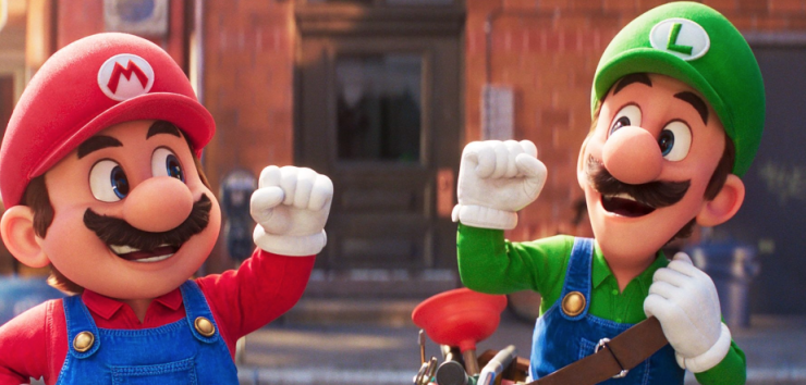 Cum să transformi jocurile copilăriei într-o adevărată avere. Sursă foto: life.ro