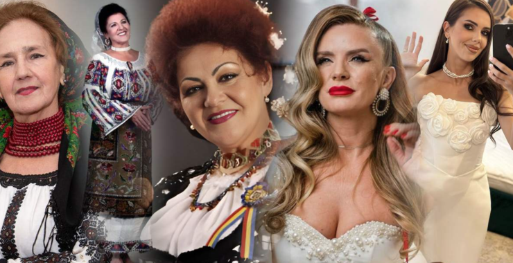 Câți bani cer la eveniment artiștii de muzică populară. Sursă foto: Spynews.ro