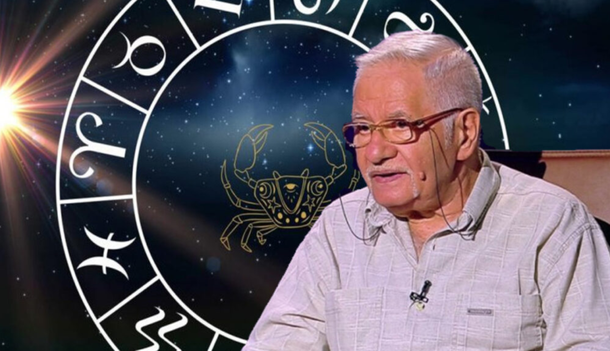 Mihai Voropchievici a dat verdictul. O singură zodie intră într-o perioadă magică până la sfârșitul lui 2026. Nimic nu îi va sta în cale
