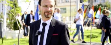 mihai politeanu