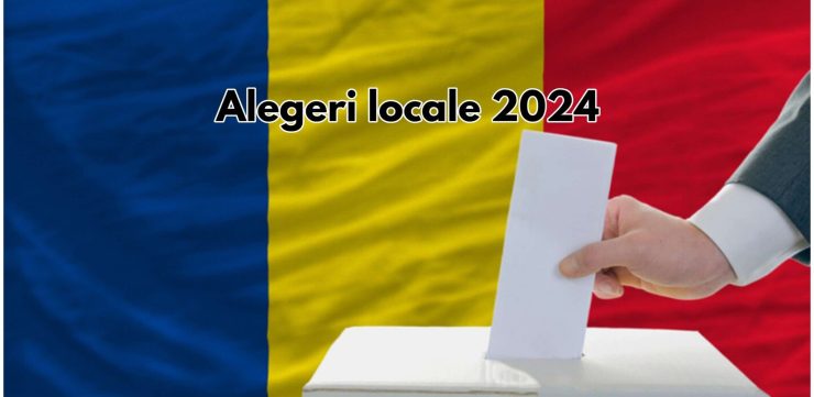 alegeri locale