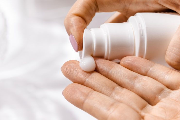 Ghid complet despre creme de corp: beneficii, ingrediente și alegerea corectă 25