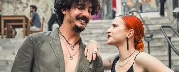 „Tu cauți,,,,,” Cristina Ciobănașu, criticată pentru mesajul postat după nunta lui Vlad Gherman cu Oana Moșneagu! Ce au observat internauții? 35 Monden