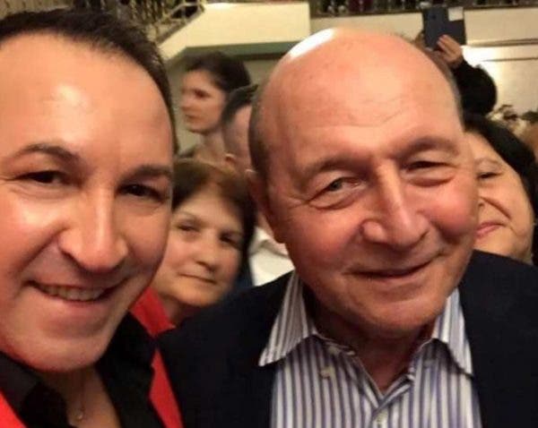 Florin Decuseară a murit. Sursă foto: Adevărul