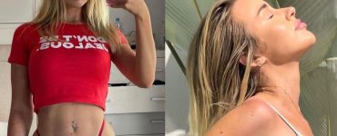 only fans