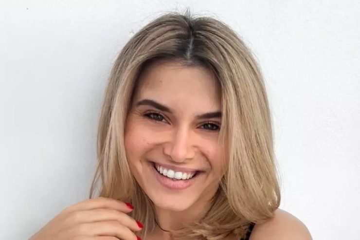 diana bulimar