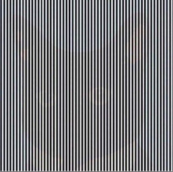 iluzie optica